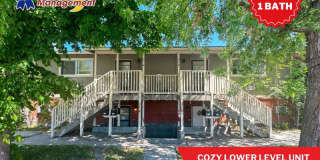 316 N 29th Street Gallery 1