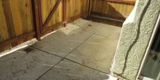 Large Two Story Condo In the Orcutt Bluffs with Easy Access to 135/Vandenberg SFB Gallery 17