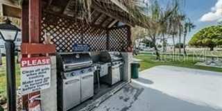 5357 81ST STREET N Gallery 29