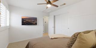 9750 E GELDING Drive Gallery 23