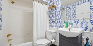 1015 Colonial Avenue #4 - 4 Gallery 45