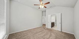 7453 Mossy Ridge Ln Gallery 11