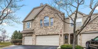 2738 Rockport Lane Gallery 1