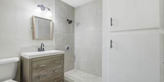 435 CREATH PL Gallery 17