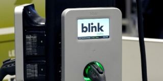 The Outlook Gallery 21