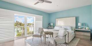 3390 W Maritana Dr Gallery 24