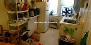 43 Linden St. Gallery 3
