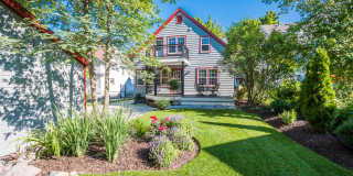 2133 Sommers Avenue Gallery 13