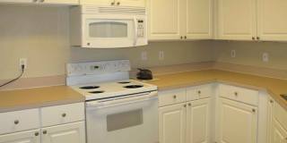 2 bd / 2 ba Condo in Gated Community - Palms Club Gallery 5