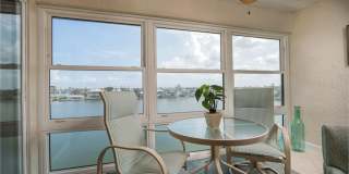 271 Southbay Dr lot: 155 Gallery 1