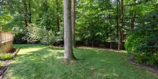 6506 BELLAMINE CT Gallery 38