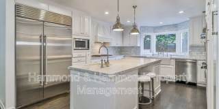 3373 Coy Dr. Gallery 17