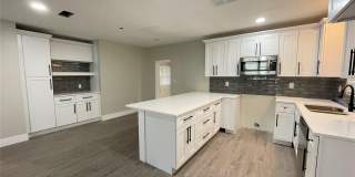 2816 HARGILL DRIVE Gallery 3