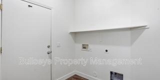 6519 S. 5th Way Gallery 13