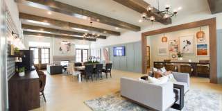 The Archer in Acworth Gallery 31