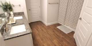 4829 SUMMIT VIEW WAY Gallery 30