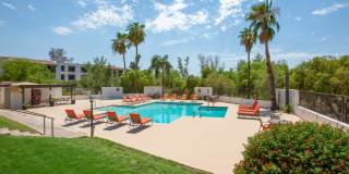 Sunrise Ridge Gallery 1