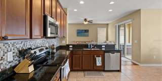 7506 FOREST MERE DRIVE Gallery 11