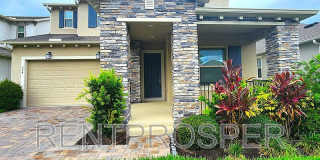 354 Wooded Vine Drive Gallery 1