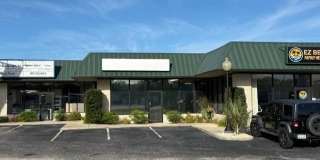 3940 Highway 17 S Gallery 1
