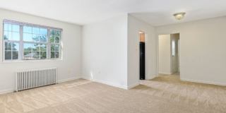 North Pointe Apartment Homes Gallery 4