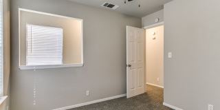 Beautiful Remodel in Broken Arrow Gallery 17