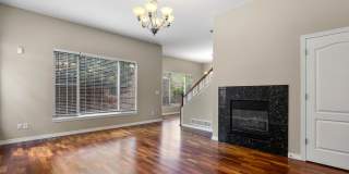 Spacious Townhome in Cherry Creek School District Gallery 4