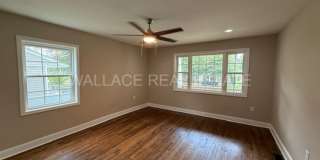 TOTALLY RENOVATED 3 BEDROOM HOUSE MINUTES FROM NEW SMOKIES STADIUM!! Gallery 3