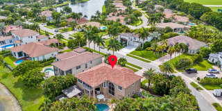 12442 Equine Lane Gallery 73
