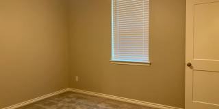 3945 Old Omen Rd. Gallery 17