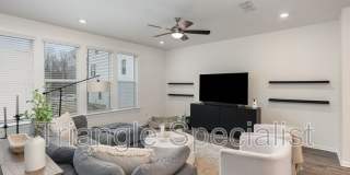 6946 Leesville Road Gallery 7