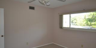 2471 Sumatran Way Apt 25 Gallery 32