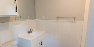 120 Jenness Lane Gallery 8