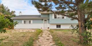 144 Franklyn Avenue Gallery 1