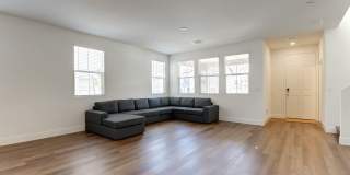 2875 Starling Summit Street, Henderson, Nevada 89044 Gallery 15