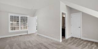 415 N Upton Ct Gallery 36