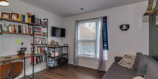 Room in 2 Bedroom Home at Donatello Ave Gallery 8