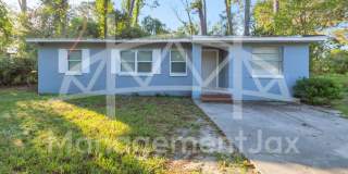 2534 Aubrey Avenue Gallery 1
