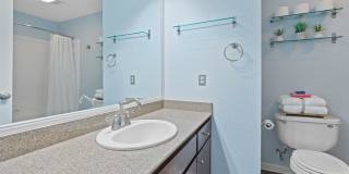 1101 Hollow Creek Drive Gallery 21