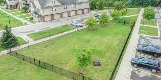 Legends Rosewood Village Gallery 7