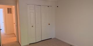 607 CONCERTO LN Gallery 22
