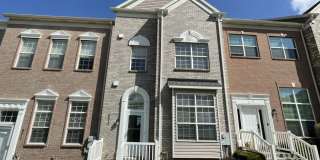 Amazing Townhome with Spectacular Views for Rent in Draper! Gallery 1