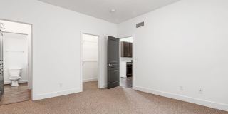 River View at Bexley Apartments Gallery 91