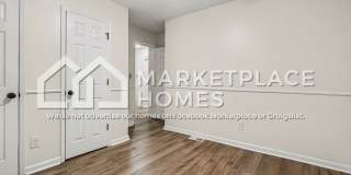 6079 Cherokee Valley Ter Gallery 22