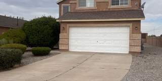 big 5 bedroom Gallery 1