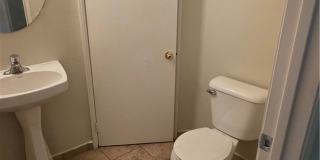 14279 Wildcat Gallery 19