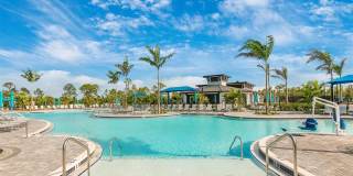 12620 RADIANCE COURT Gallery 57