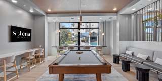 Solena Miramar Gallery 13