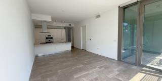 7180 E KIERLAND Boulevard Gallery 10