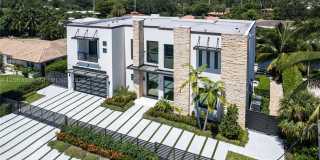 2817 NE 35th St Gallery 71